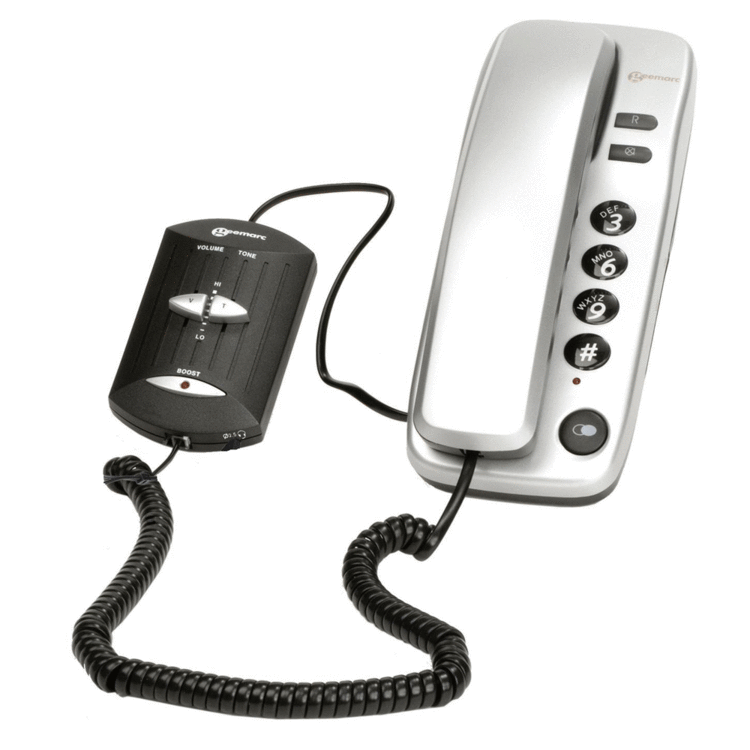 All Listings Find great deals on eBay for telephone line amplifier. Shop with confidence.