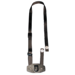 fmGenie MODULAR SYSTEM - Neck harness