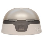 Dry Dome electronic drying station