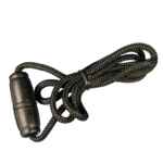 Oticon ConnectLine Microphone lanyard