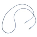 Oticon Streamer Pro neck cord