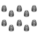 Phonak SDS 4.0 hearing aid Cap dome - pack of 10