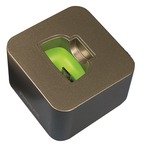 Phonak Roger Clip-On Mic docking station (only)