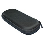 Storage case for Roger Touchscreen Mic