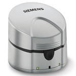 eCharger for Siemens Carat binax hearing aids