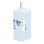 Antibacterial cleansing fluid for ultrasonic cleaner 1litre