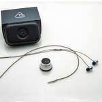 Thinklabs One Digital Amplified Stethoscope