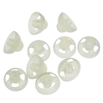 Corda Domes large - pk of 10 - for Oticon Hearing Aids