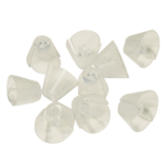 Corda Plus Domes - pk of 10 - for Oticon Hearing Aids