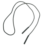 Phonak ComPilot replacement neck loop