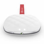 Bellman Vibio Bluetooth Wireless Bed Shaker for Alarms, Calls & Messages