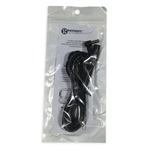 3m Extension cord for Sonic Boom vibrator