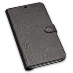 Case for Amplicomms M9500 smartphone 