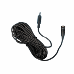 Lead for 40IM05 Boundary Microphone