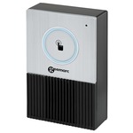 Geemarc Doorbell for use with the AmpliDECT 595 U.L.E Cordless Phone