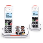 Swissvoice Xtra 2355 Duo DECT Cordless Telephone
