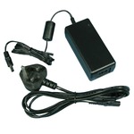 Power supply for SoundRanger Micro RPA-20 