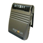 Signolux Portable Vibrating Pager