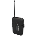 Trantec S5.5BTX Beltpack Radio Microphone Transmitter