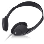 Bellman Audio Headphones - BE9122