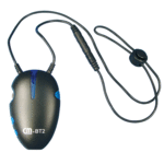 Ex Demonstration CM-BT2 Bluetooth Neckloop for hearing aid users