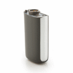Cochlear Nucleus 5 Standard rechargeable battery