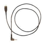 800mm fmGenie patch cord for multiturn plastic neck loop