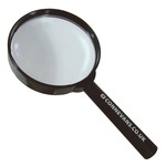 Connevans magnifying glass