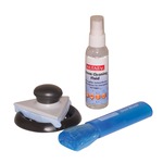Universal Screen Cleaning Kit