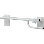 Right-Handed Alvin Toilet/Bed Rail