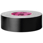 Gaffer Tape especially tear-resistant, can be removed without any residues