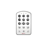 MED-EL FineTuner remote control