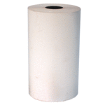 Thermal paper roll for FP35