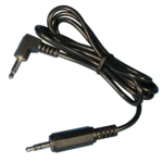 IR Classmate neck tx 3.5mm stereo attenuated lead