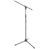 BMS01 boom microphone stand