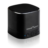 Sleep Sound Therapy System with Bluetooth BST-80-20
