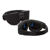 Sound Oasis GTS-2000SE Deluxe Sleep Therapy Mask