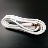 3.5mm USB Thinklabs One Charger Cable