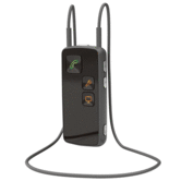 Oticon Medical ConnectLine Streamer for Ponto