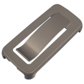 Oticon Streamer Pro belt clip 