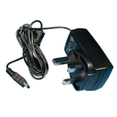 PSU for Oticon Streamer 1.4, ConnectLine TV adaptor 1 & ConnectLine Microphone