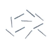 Replacement Phonak Pin for battery drawers 0.7x7.15mm pack of 10