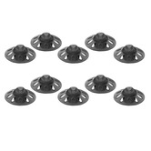 Phonak SDS 4.0 hearing aid Open dome L/Large - pack of 10