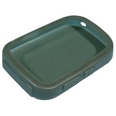 Silicone Cover for Phonak ComPilot & ComPilot II