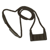 Phonak Roger Clip-On Mic lavalier cord/neck strap (only)