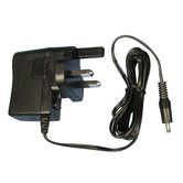 Power supply/charger for Roger MyLink and Receiver Audio Checker