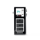 Connexx Smart Remote remote control (formerly Siemens easyPocket)