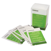 Phonak Stick 'n Stay hearing aid sticky pads