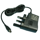 Phonak Mini USB Power supply/charger