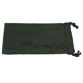 Pouch for Roger Touchscreen Mic